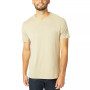 Men's Modal Tri-Blend Crewneck T-shirt