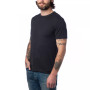 Men's Modal Tri-Blend Crewneck T-shirt