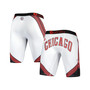 Men's Red Chicago Bulls City Edition Boxer Briefs