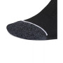 Men's 3-Pk. Crew Socks