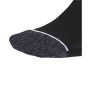 Men's 3-Pk. Crew Socks