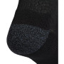 Men's 3-Pk. Crew Socks