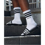 Men's 3-Pk. Crew Socks