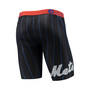 Men's Royal New York Mets Slugger Boxers