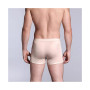 Men's Ultra Soft Comfy Silk Boxer