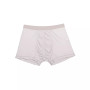 Men's Ultra Soft Comfy Silk Boxer