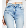 Women's Eco Sexy High-Rise Flared Jeans