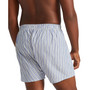 Men's 3-Pack Big & Tall Woven Boxers