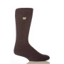 Men's Original Solid Thermal Socks