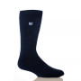 Men's Original Solid Thermal Socks