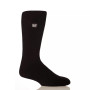 Men's Original Solid Thermal Socks