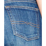 Easy Rider Bootcut Jeans