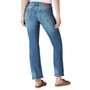 Easy Rider Bootcut Jeans