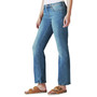 Easy Rider Bootcut Jeans