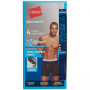 Men's Ultimate 4pk. Sport Boxer Briefs