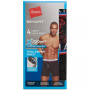 Men's Ultimate 4pk. Sport Boxer Briefs