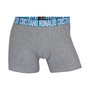 Cristiano Ronaldo Men's Trunk, Pack of 3