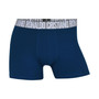 Cristiano Ronaldo Men's Trunk, Pack of 3