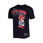 Men's Navy Boston Red Sox Hometown T-shirt