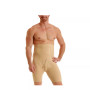 Insta Slim Men's Compression Hi-Waist Underwear