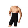Insta Slim Men's Compression Hi-Waist Underwear