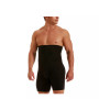 Insta Slim Men's Compression Hi-Waist Underwear