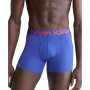 Men's Future Shift Micro Boxer Brief Underwear