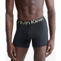 Men's Future Shift Micro Boxer Brief Underwear