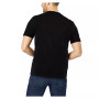 Men's Rhinestone T-shirt