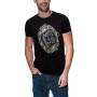Men's Rhinestone T-shirt