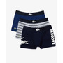 Men's Casual Trunk, Pack of 3