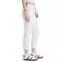 Women's Relaxed Boyfriend Tapered-Leg Jeans