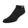 Men's 6-Pk. 1/2 Terry Performance Low Cut Socks
