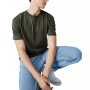 Men's Organic Loose Fit T-shirt