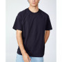 Men's Organic Loose Fit T-shirt