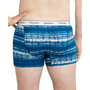 Men's Originals Ultimate 3-Pk. Modern-Fit Stretch Moisture-Wicking Trunks