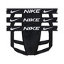 Men's 3 PK. Essential Dri-FIT Micro Jock Straps