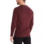 Mens Marmot Coastal Tee LS