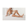 Men's Casual Mismatched Stretch Trunk Set, 3-Piece