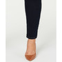 Plus Size Selma High-Rise Stretch Skinny Jeans