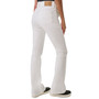Women's Signature Sailor Denim Pants