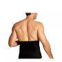 Insta Slim Men's Compression Slimming and Support Band