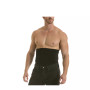 Insta Slim Men's Compression Slimming and Support Band