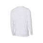 Men's Sleepwalker Long Sleeves Pocket T-shirt