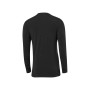 Men's Sleepwalker Long Sleeves Pocket T-shirt