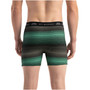 - Premium Cotton Men's Boxers, 5-Pack