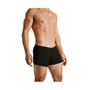 Men's STEALTH Lift Trunk