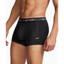 Men's 3-Pk. Dri-FIT Ultra-Stretch Micro Trunks