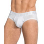 Brief With Advanced Fit