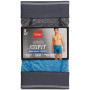 Men's Ultimate 3pk. ComfortFlex Stretch Boxer Briefs